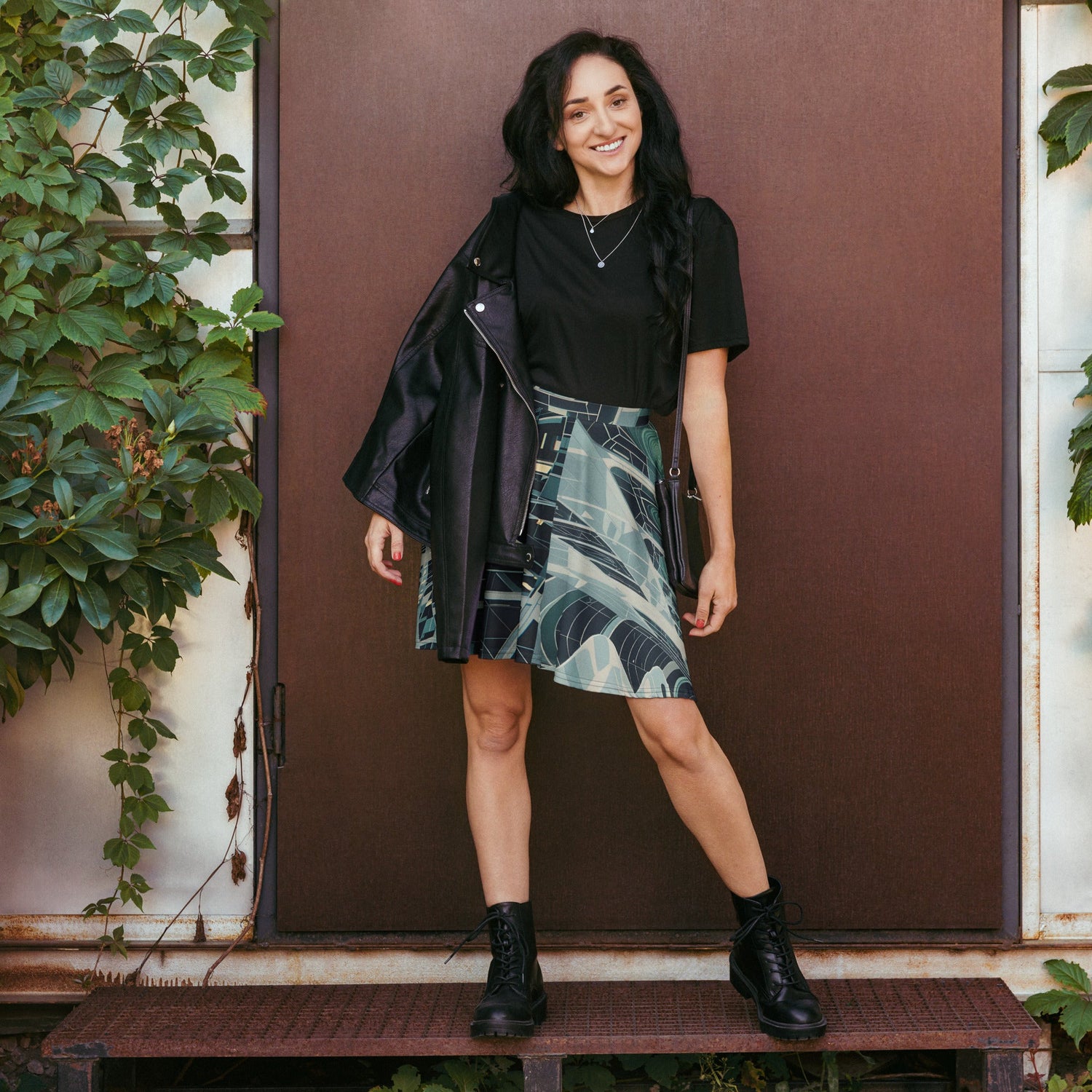skirts