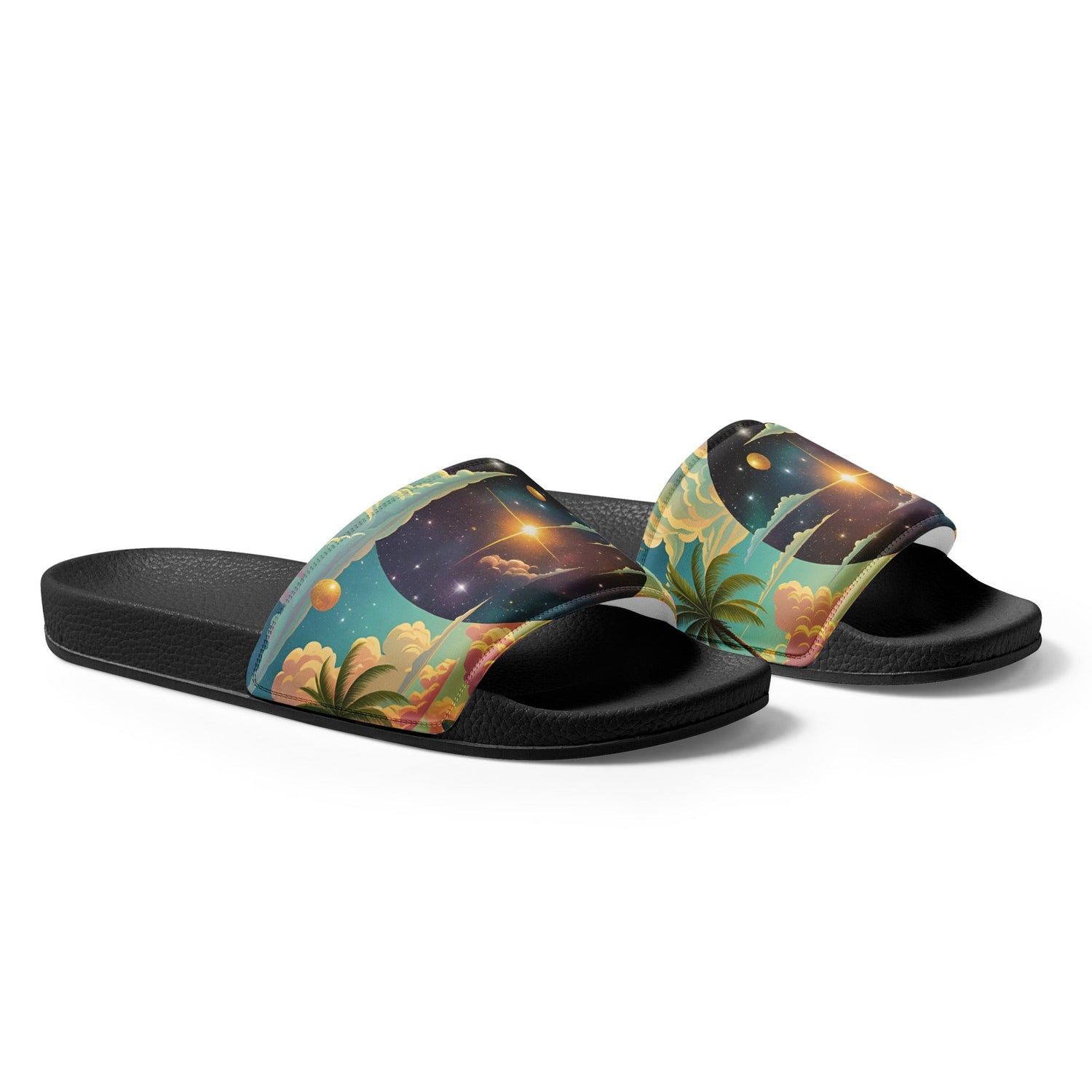 slides