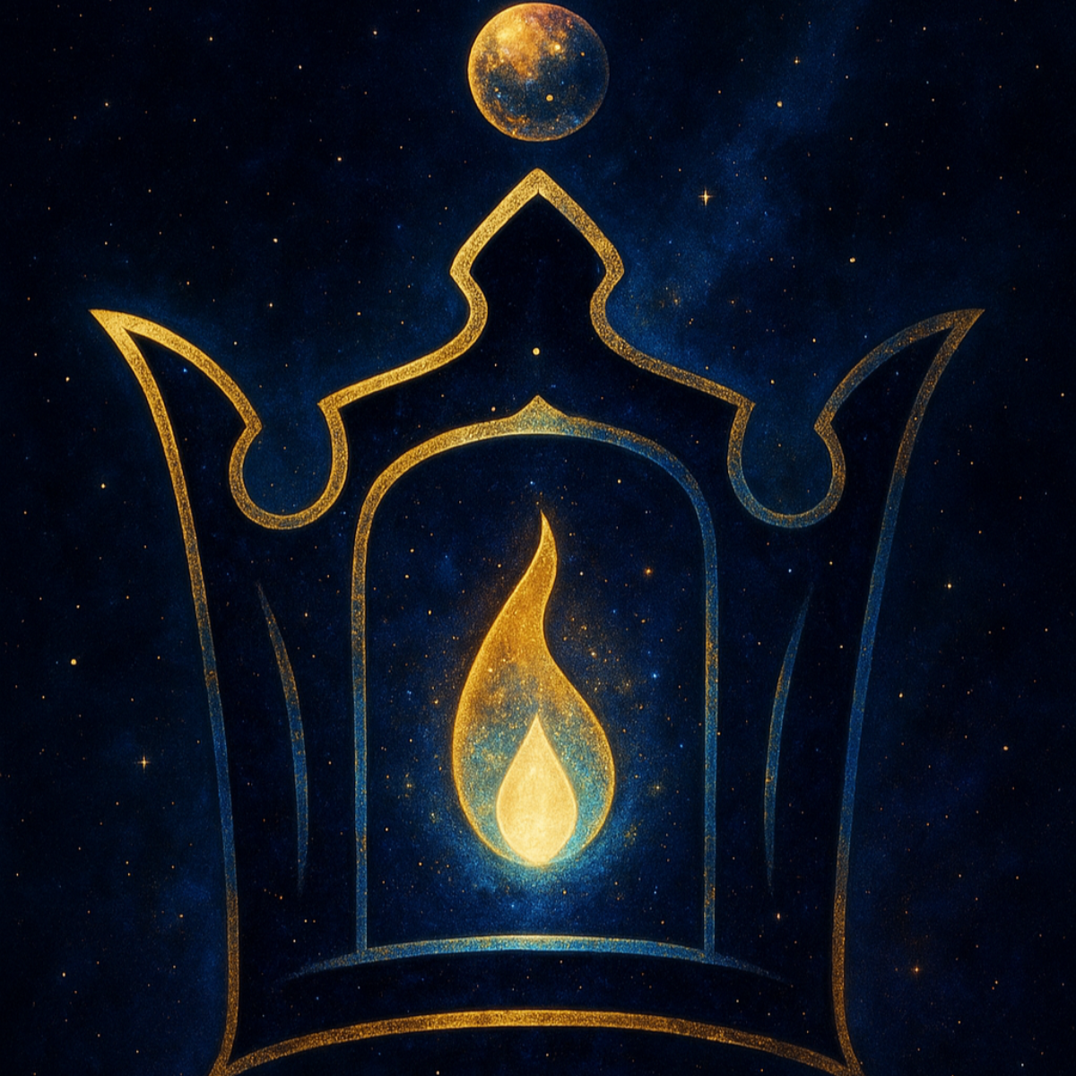 NirvanaCrown Gift Card