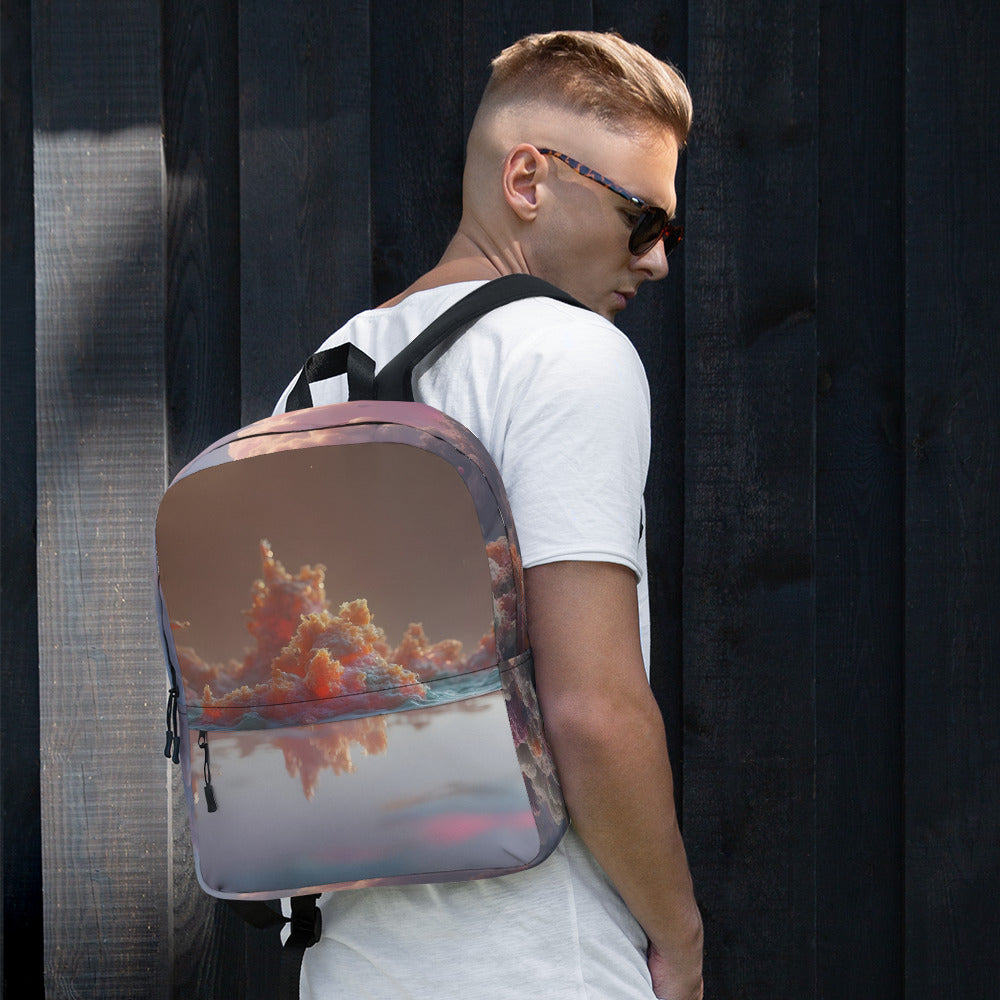 Carry the Magic : Bags, Fanny, Packs and more!