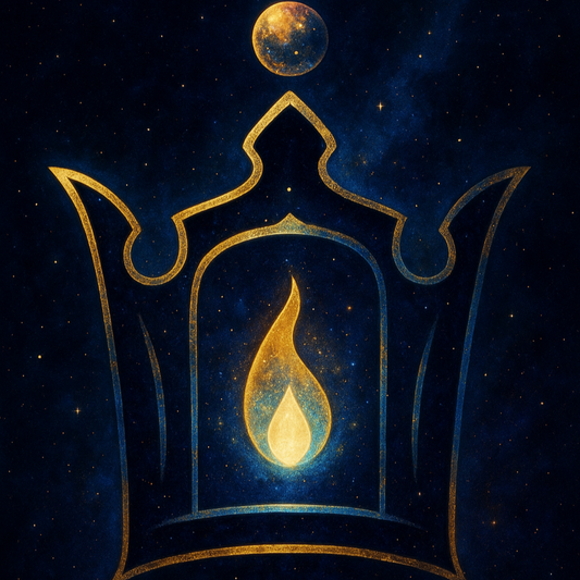 NirvanaCrown Gift Card